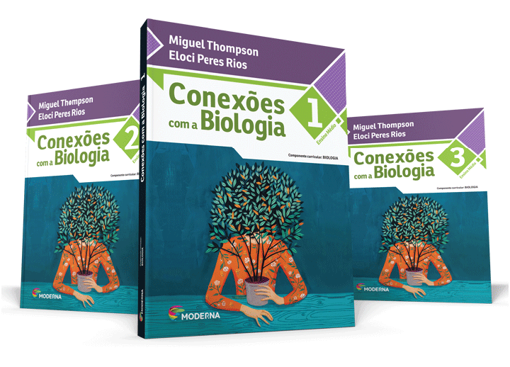 Biologia.pdf