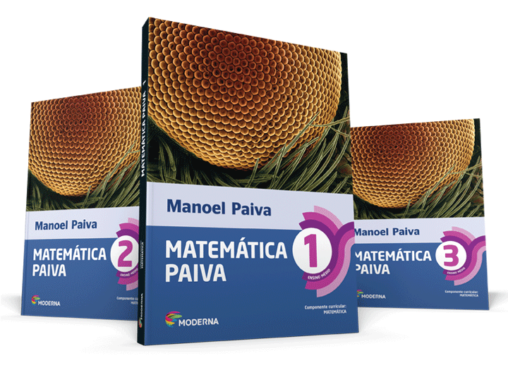 Livro De Matematica 3 Ano Ensino Medio Pdf - Compartilhar Ensino