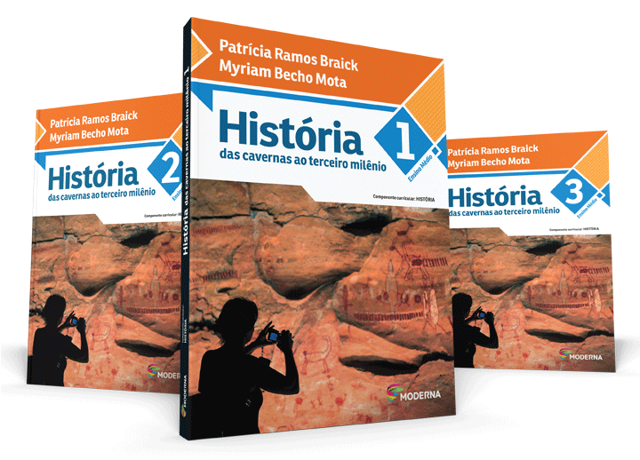 Respostas Do Livro De Historia 2 Ano Ensino Medio 2020 - Compartilhar